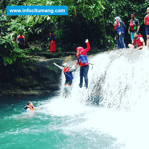 citumang info lyanan citumangg