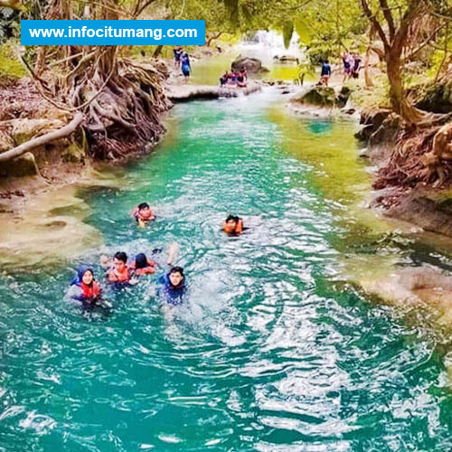 citumang-info-lyanan-ciwayangg rev