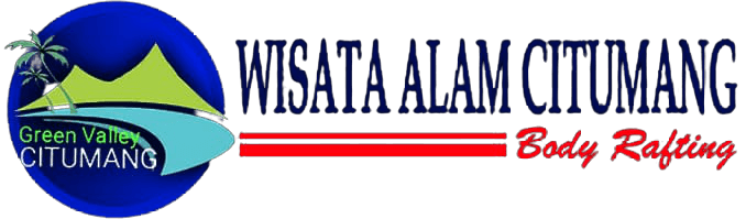 Citumang Pangandaran