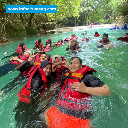 artikel infocitumang new